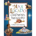 A Max Lucado Children's Treasury: A Child's First Collection