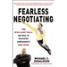 Fearless Negotiating