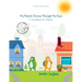 My Parents' Divorce Through My Eyes: A Workbook for Children