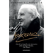 J. R. R. Tolkien. Una Biografía