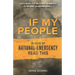 If My People: In Case of National Emergency Read This