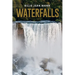 Waterfalls