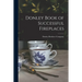Donley Book of Successful Fireplaces