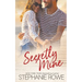 Secretly Mine