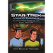 Star Trek Video Games: An Unofficial Guide to the Final Frontier