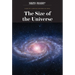 The Size of the Universe