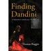 Finding Dandini: The Rediscovery of a Painting and a 17th-Century Artist
