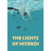 The Lights of Niterói