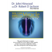 You Can EXPECT A MIRACLE: With Chiropractic