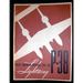 Pilot training manual for the Lightning P-38.( SPECIAL) By: United States. Army