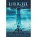 Insight