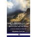 Last Rambles Amongst the Indians of the Rocky Mountains and the Andes: A Native American History