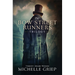 The Bow Street Runners Trilogy: 3 Acclaimed Novels