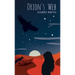 Orion's Web