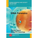 DNA Forensics