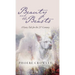 Beauty and the Beasts: A Fairy Tale for the 21st Century