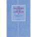 Commentary on the Psalms, 1-72