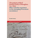 The Perjury Trial of Patrick Hurly of Moughna, Co. Clare: Elite Catholic Responses to the Emerging Protestant Ascendancy