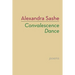 Convalescence Dance