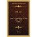 Bill Arp: From The Uncivil War To Date, 1861-1903 (1903)