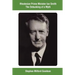 Rhodesian Prime Minister Ian Smith The Debunking of a Myth
