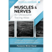 Technical Ultrasound Handbook - Muscles & Nerves: An Ultrasound Tracing Atlas (Series 1)