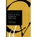 Approaches to Teaching Cabeza de Vaca's Account and Other Texts