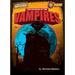 The Invasion of the Vampires