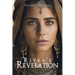 Rivka's Revelation