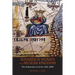 Sovereign Women in a Muslim Kingdom: The Sultanahs of Aceh, 1641-1699