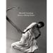 Blondell Cummings: Dance as Moving Pictures