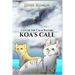 Koa's Call