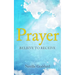 Prayer: Believe to Receive