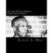 The 1917 FBI Files of Bishop Charles Harrison Mason