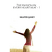 The passion in every heart beat - 1