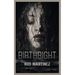 Birthright: Sierra's Legacy