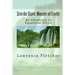 Zero the Slaver: Monster of Cruelty: An Adventure in Equatorial Africa