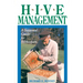 Hive Management: A Seasonal Guide for Beekeepers