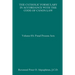 The Catholic Formulary in Accordance with the Code of Canon Law: Volume 8A: Penal Process Acts