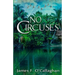 No Circuses: Novel