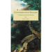 Contemplative Realism: A Theological-Aesthetical Manifesto