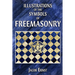 Illustrations of the Symbols of Freemasonry