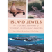 Island Jewels: The Natural History Of Western Australia's Islands