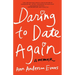 Daring to Date Again