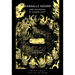 Randalls Round: Nine Nightmares by Eleanor Scott