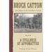 A Stillness at Appomattox: The Army of the Potomac Trilogy (Pulitzer Prize Winner)