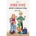 The King Kids and the Troublesome Turkey