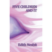Five Children and It