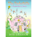 The Underhills: A Tooth Fairy Story