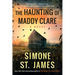 The Haunting of Maddy Clare